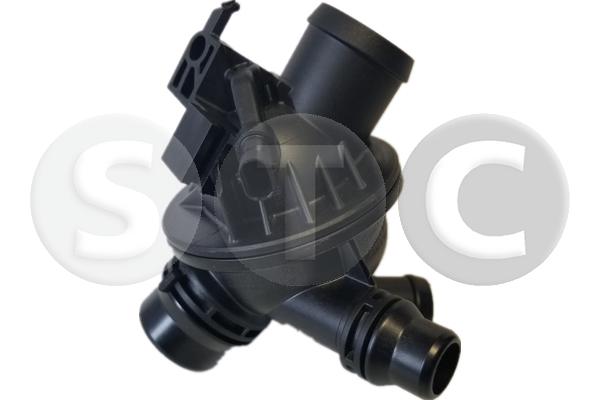 Thermostat, coolant (T435883)