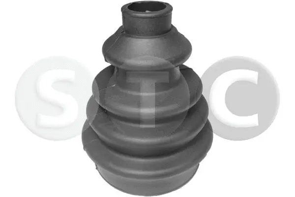 Bellow Kit, drive shaft (T401618)