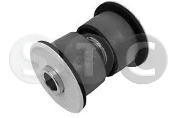 Bushing, leaf spring (T457561)