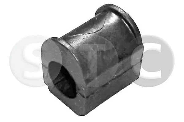 Mounting, stabiliser bar (T404220)