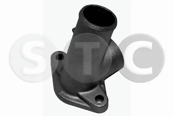 Coolant Flange (T403175)