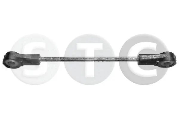 Selector-/Shift Rod (T404328)