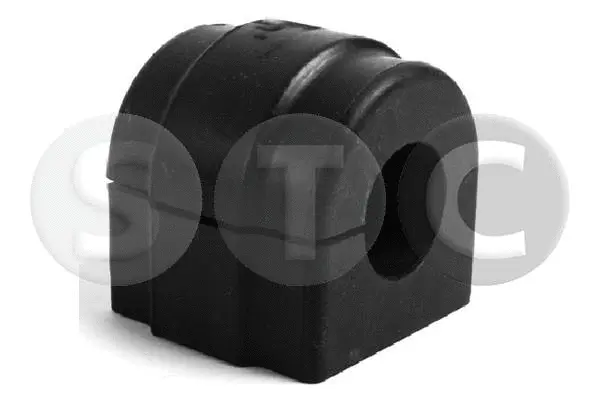 Mounting, stabiliser bar (T405823)