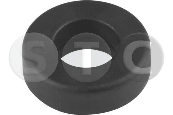 Rolling Bearing, suspension strut support mount (T474286)