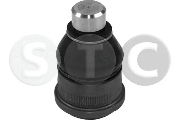 Ball Joint (T453028)