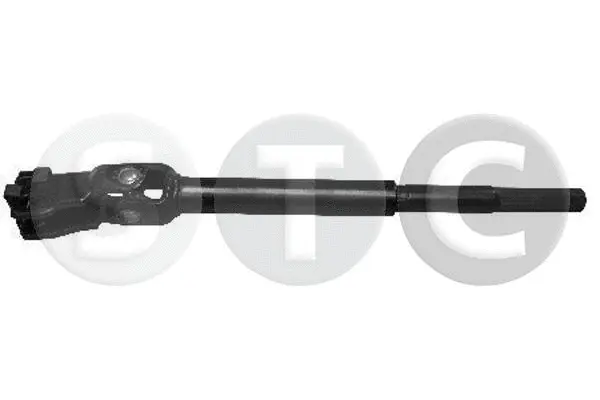 Joint, steering column (T405906)
