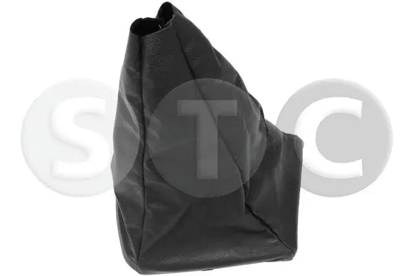 Gear Shift Lever Gaiter (T465132)