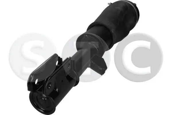 Air Suspension Strut