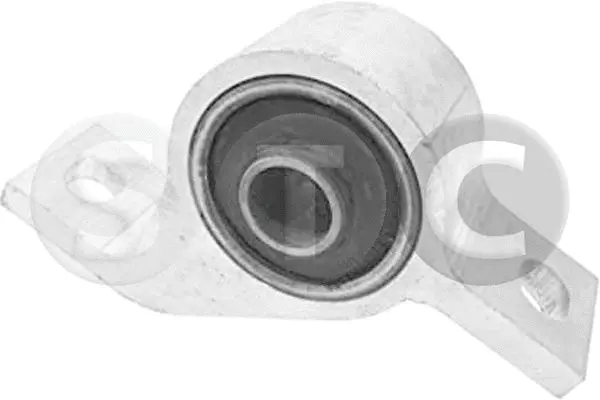 Mounting, control/trailing arm (T456526)