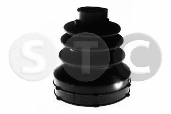 Bellow Kit, drive shaft (T411179)
