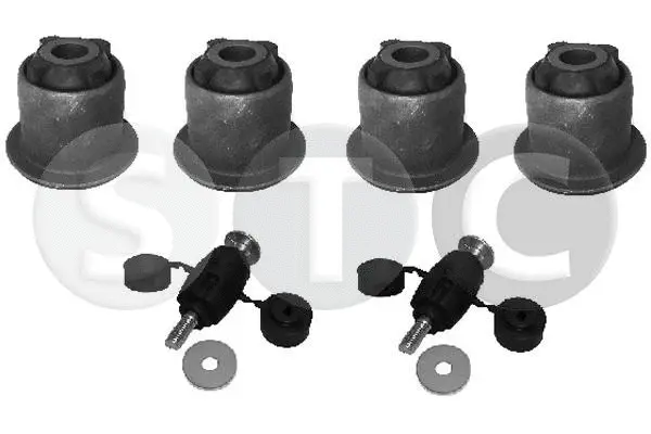 Repair Kit, stabiliser bush (T458299)