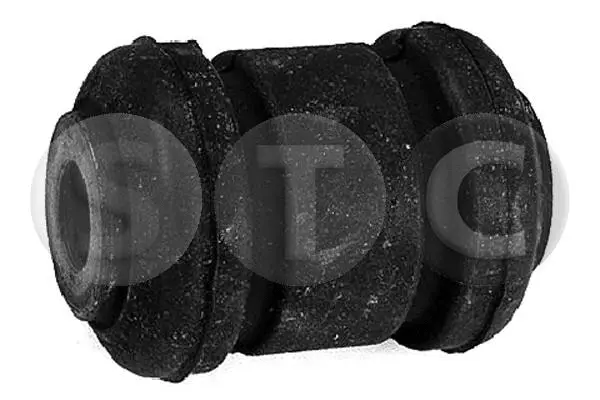 Mounting, control/trailing arm (T405343)