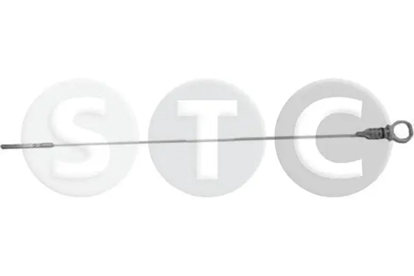 Oil Dipstick (T405212)