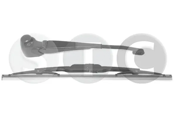 Wiper Blade (T468070)