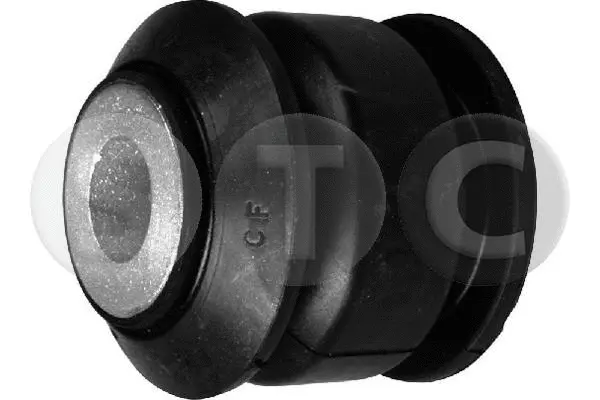 Mounting, control/trailing arm (T405334)