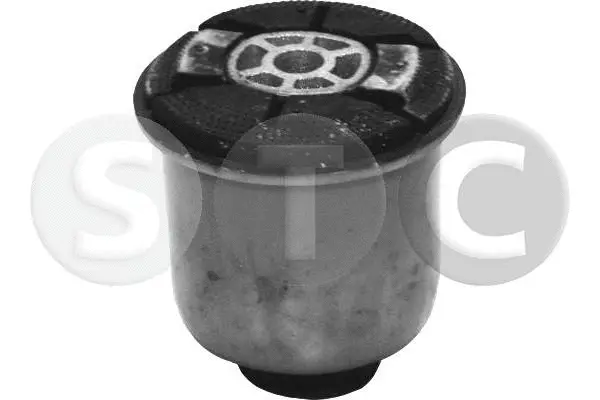 Bushing, axle beam (T405756)
