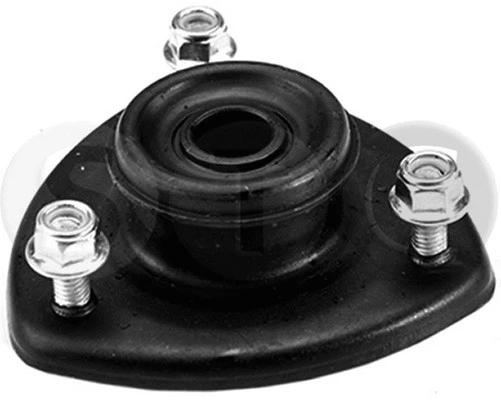 Suspension Strut Support Mount (T407126)
