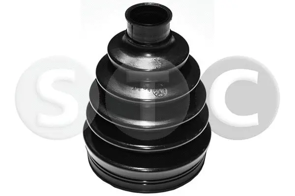 Bellow Kit, drive shaft (T411115)