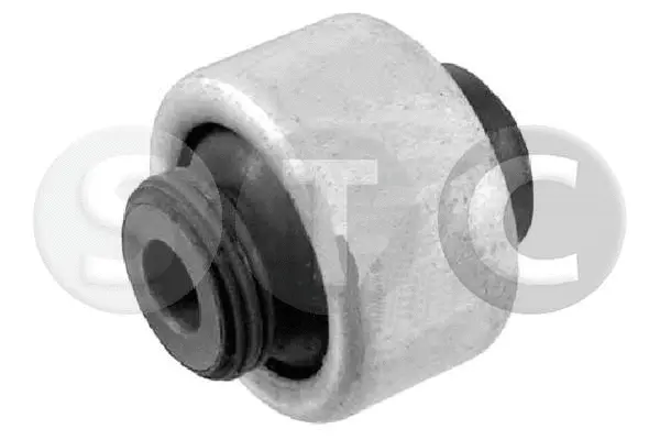 Mounting, control/trailing arm (T404444)