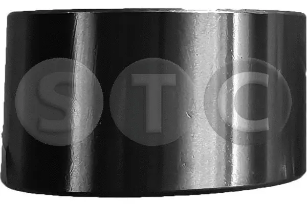 Wheel Bearing (T474143)