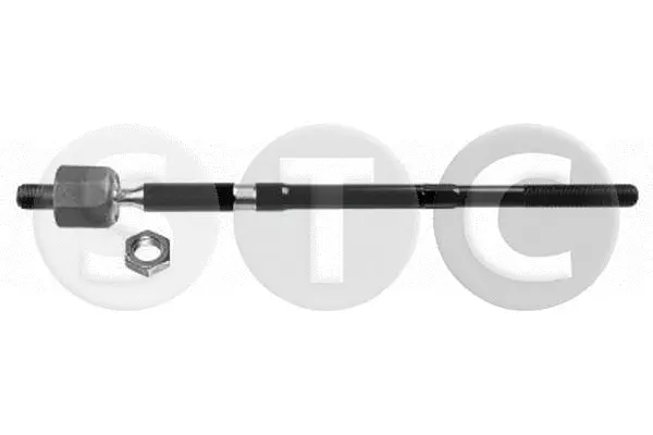 Inner Tie Rod (T453009)