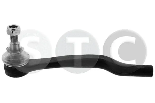 Inner Tie Rod (T477729)