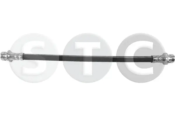 Brake Hose (T496729)