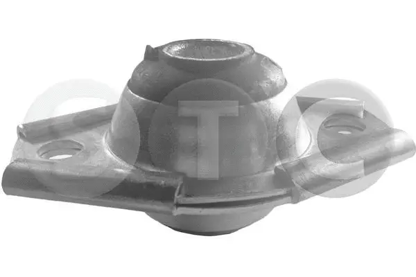 Mounting, control/trailing arm (T400173)
