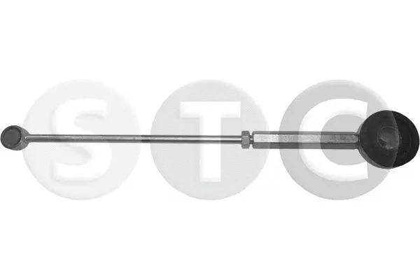 Repair Kit, gear shift lever (T404420)