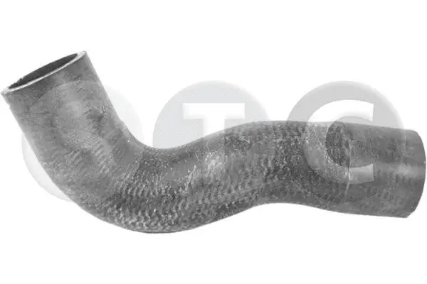 Radiator Hose (T494463)