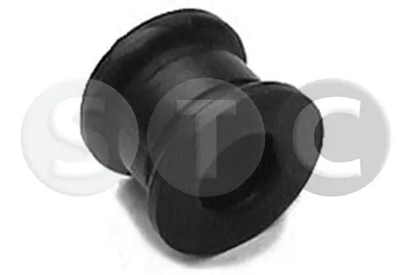 Mounting, stabiliser bar (T459453)