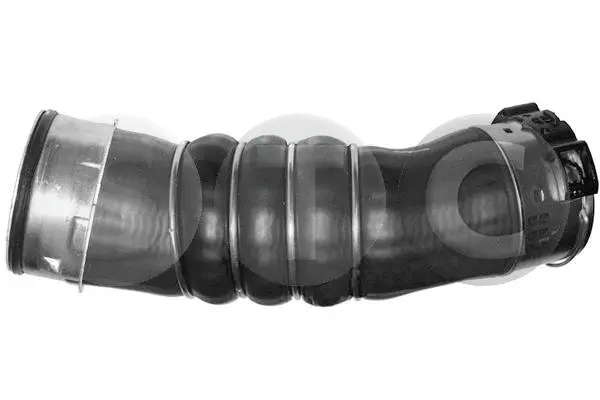 Charge Air Hose (T498588)