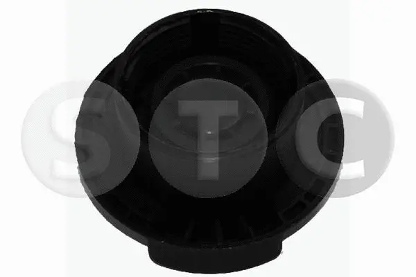 Cap, coolant tank (T403650)