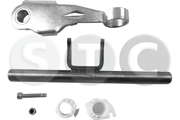 Release Fork, clutch (T404052)