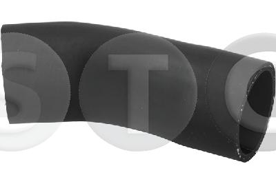 Charge Air Hose (T479478)