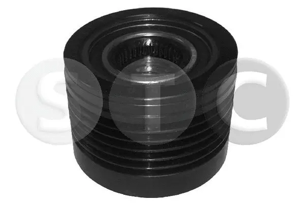 Alternator Freewheel Clutch (T406010)