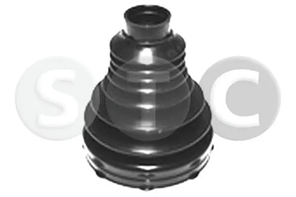 Bellow Kit, drive shaft (T411517)