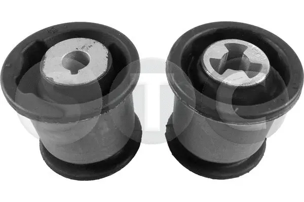 Mounting, control/trailing arm (T405897)