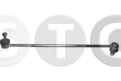 Link/Coupling Rod, stabiliser bar (T459542)