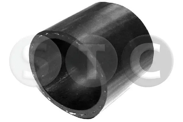 Charge Air Hose (T409064)