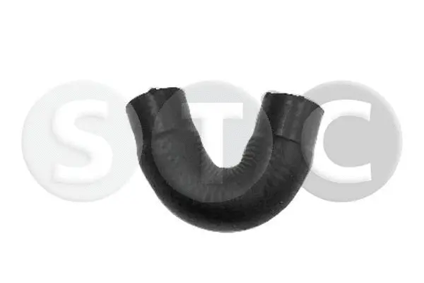 Radiator Hose (T430031)
