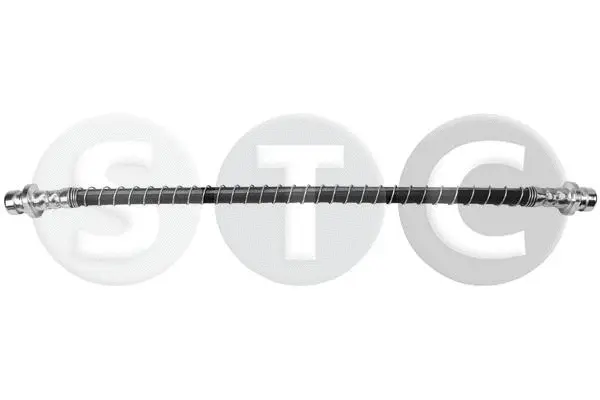Brake Hose (T496508)