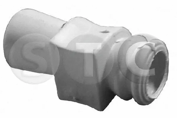 Mounting, stabiliser bar (T402702)