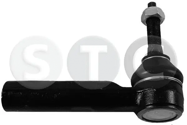 Tie Rod End (T453206)