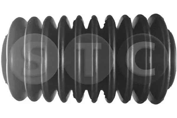 Bellow Kit, steering (T401536)