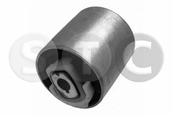 Mounting, control/trailing arm (T404140)