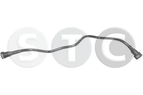 Fuel Line (T492028)