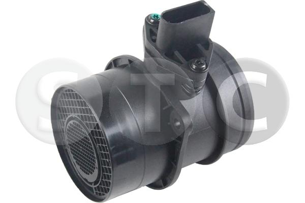 Mass Air Flow Sensor (T447955)