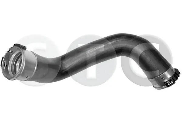 Charge Air Hose (T415975)