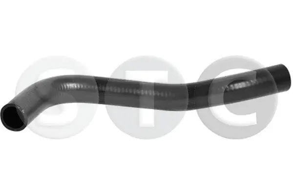 Radiator Hose (T498980)